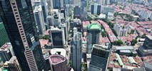 Singapur. Nowe centrum sygnalizacyjne dla linii metra