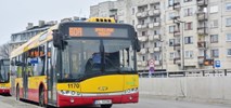 Łódź: Arriva bez zwycięstwa, zabrakło niespełna 300 tys. zł