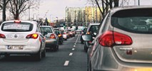 Congestion tax. Galerie handlowe zapłacą za korki? 