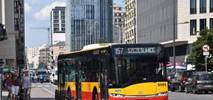 Sąd: Odszkodowanie dla pasażera za spóźniony autobus miejski