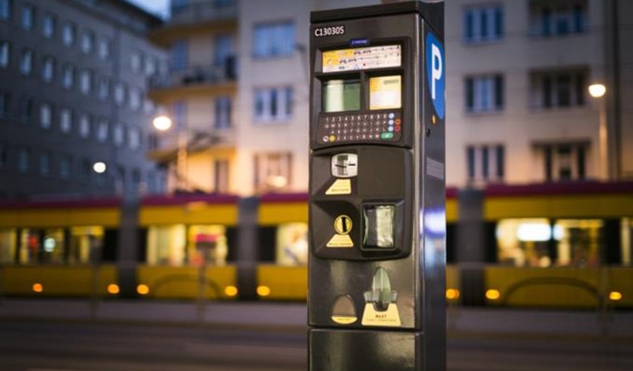 Warszawa. Prokuratura skarży zmiany dot. płatnego parkowania. Trzaskowski: „Nie mają czym się zajmować” Warszawa. Prokuratura skarży zmiany dot. płatnego parkowania. Trzaskowski: „Nie mają czym się zajmować”