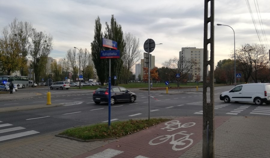 Posłanki Lewicy: Pierwszeństwo pieszych, mandaty i fotoradary Posłanki Lewicy: Pierwszeństwo pieszych, mandaty i fotoradary