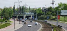 Warszawa:  Zielone światło dla analizy ws. buspasa na Prymasa Tysiąclecia. I ruszyły prace nad projektami kolejnych