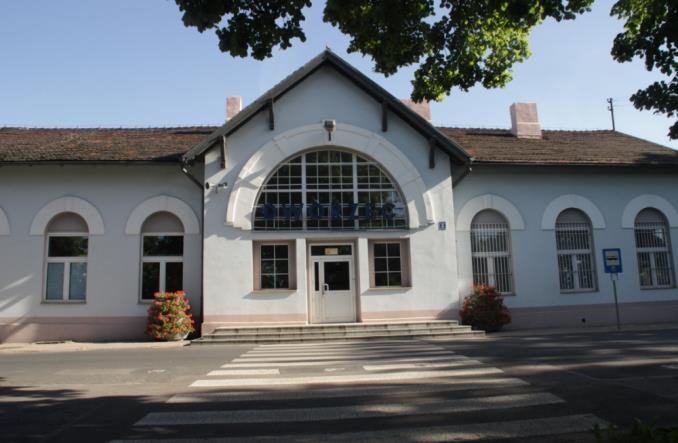 Łódzkie: Oferty w trzecim przetargu na węzły przesiadkowe przekraczają kosztorys [zestawienie]