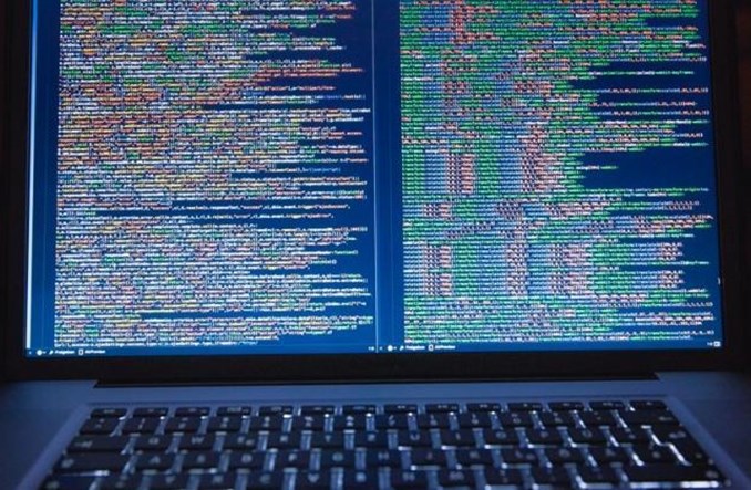 KTP 2019: Jak gromadzić i wykorzystywać dane o transporcie?