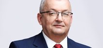 Andrzej Adamczyk zostaje na czele resortu infrastruktury