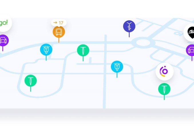 Pracownicy w całej Europie chcą taniej i szybciej dojeżdżać do pracy. Czy pracodawcy mogą im w tym pomóc?