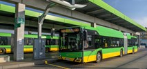 NCBR po cichu ponownie wybiera firmy, które zbudują narodowy elektrobus