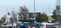 Poznań: Rusza budowa parkingu Park&Ride przy ul. Św. Michała