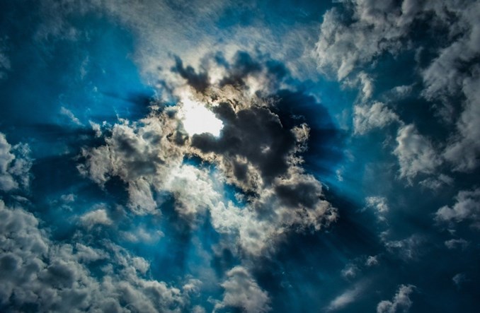 III Kongres Czystego Powietrza w lutym w Warszawie