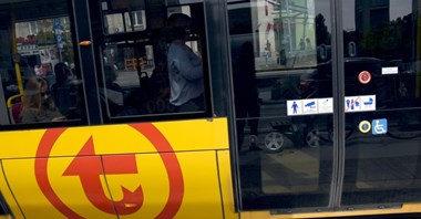 Ministerstwo: Harmonogramy punktem krytycznym tramwaju do Wilanowa