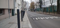 W 2019 roku w Gdańsku wyremontowano 12 km chodników