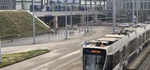 Genewa. Ruszył transgraniczny tramwaj do francuskiego Annemasse