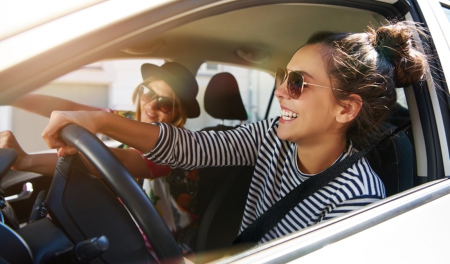 Francja. FlixBus staje do starcia z BlaBlaCarem Francja. FlixBus staje do starcia z BlaBlaCarem