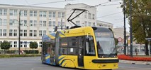 Gapowicze z Torunia trafią do rejestru dłużników. W całej Polsce zadłużenie sięga 192 mln zł