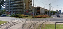 Szczecin przygotowuje się do sporych remontów torowisk tramwajowych