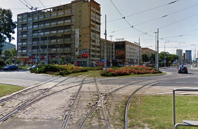 Szczecin przygotowuje się do sporych remontów torowisk tramwajowych