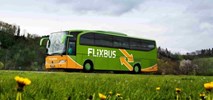 FlixBus Polska: Rok ekspansji i poprawy standardu