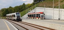 Trójmiasto złożyło projekt ustawy metropolitalnej Gdańsk–Sopot–Gdynia