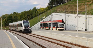 Trójmiasto złożyło projekt ustawy metropolitalnej Gdańsk–Sopot–Gdynia