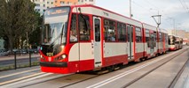 Decyzja środowiskowa dla trasy tramwajowej Piecki Migowo – Wrzeszcz