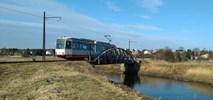 Łódzkie: Jest projekt ustawy metropolitalnej. Czy pomoże tramwajom podmiejskim?