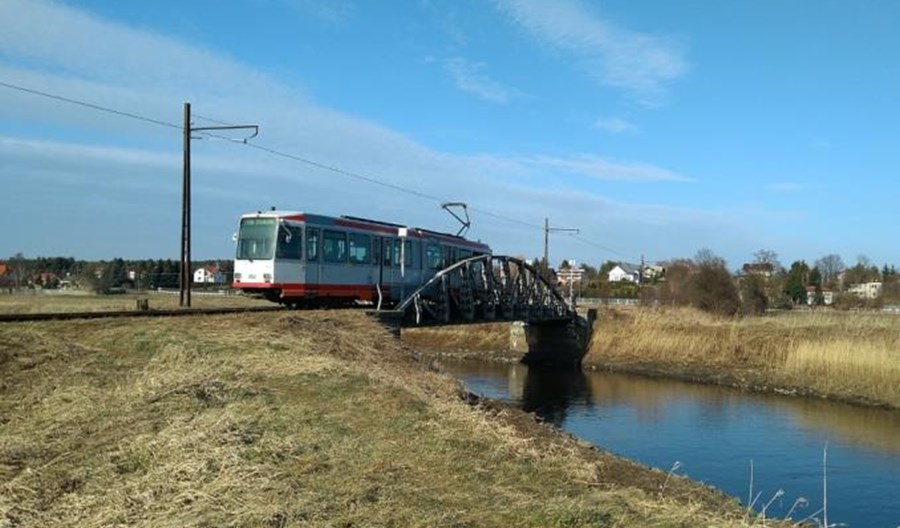 Łódzkie: Jest projekt ustawy metropolitalnej. Czy pomoże tramwajom podmiejskim? Łódzkie: Jest projekt ustawy metropolitalnej. Czy pomoże tramwajom podmiejskim?