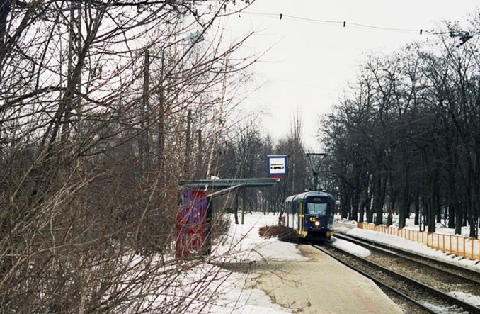 Łódzkie: Większa dotacja na remont tramwaju do Zgierza i Konstantynowa