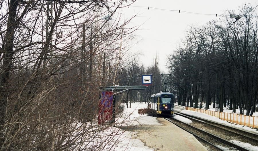 Łódzkie: Większa dotacja na remont tramwaju do Zgierza i Konstantynowa Łódzkie: Większa dotacja na remont tramwaju do Zgierza i Konstantynowa