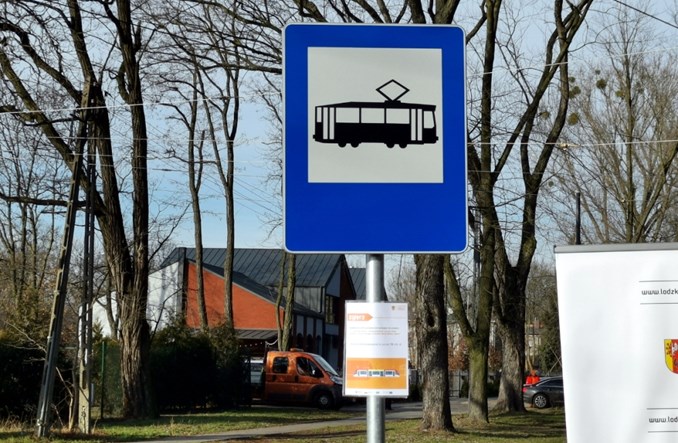 Buda, MFiPR: Tam, gdzie da się odtworzyć tramwaj, powinno się to zrobić