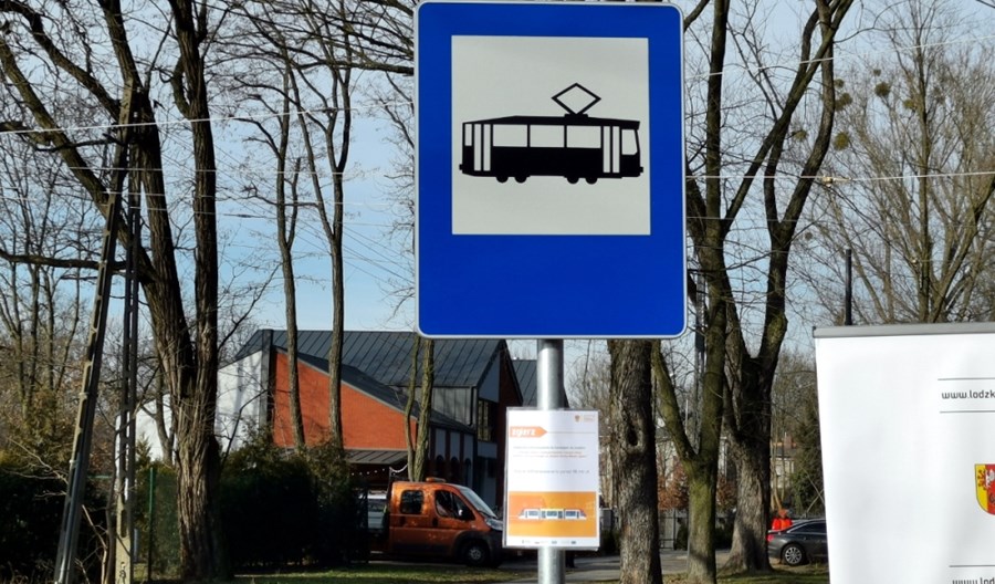 Buda, MFiPR: Tam, gdzie da się odtworzyć tramwaj, powinno się to zrobić Buda, MFiPR: Tam, gdzie da się odtworzyć tramwaj, powinno się to zrobić