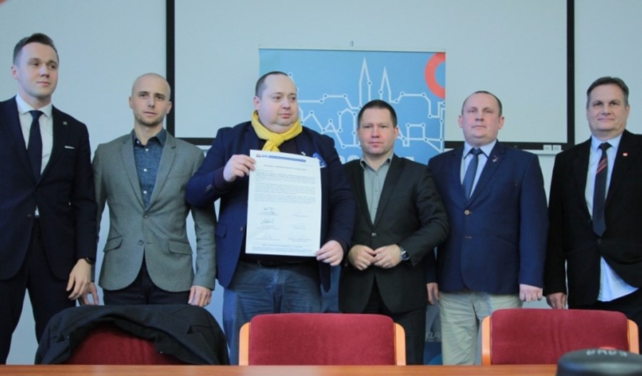 Wrocław. Podwyżki dla pracowników MPK Wrocław. Podwyżki dla pracowników MPK