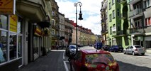 Poznań też podnosi opłaty parkingowe. Już od 1 kwietnia