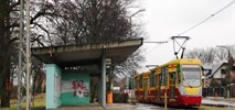 Schreiber: Województwo skutecznie ratuje łódzkie tramwaje podmiejskie