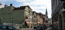 Poznań przegłosował opłaty parkingowe. Najwyższe w Polsce