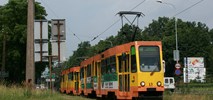 Ozorków wciąż wierzy w odbudowę linii tramwajowej. „Ale brakuje pieniędzy”