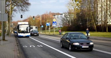 Komunikacja po pandemii: Wyzwaniem wydatki i odbudowa zaufania