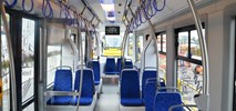 Miasta ograniczają transport publiczny jeszcze bardziej. Wrocław, Łódź, Trójmiasto, Kielce i Poznań