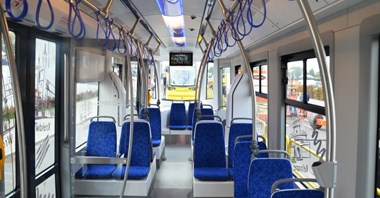 MPK Wrocław z dwiema ofertami na dostawy nowych tramwajów. Przewoźnik zaoszczędzi