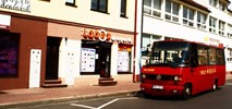 Łódzkie: Bilety kolejowo-autobusowe dostępne w aplikacjach