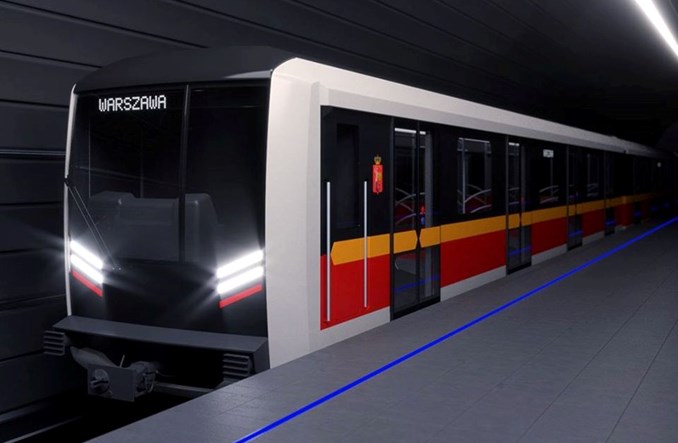 Metro rozpoczyna ustalenia techniczne ze Škodą