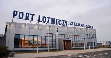Kolejny przetarg na „promocję” lubuskiego. Teraz Turcja