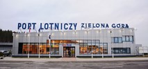 Loty Zielona Góra – Albania. Marszałek dopłaci 740 tys. złotych