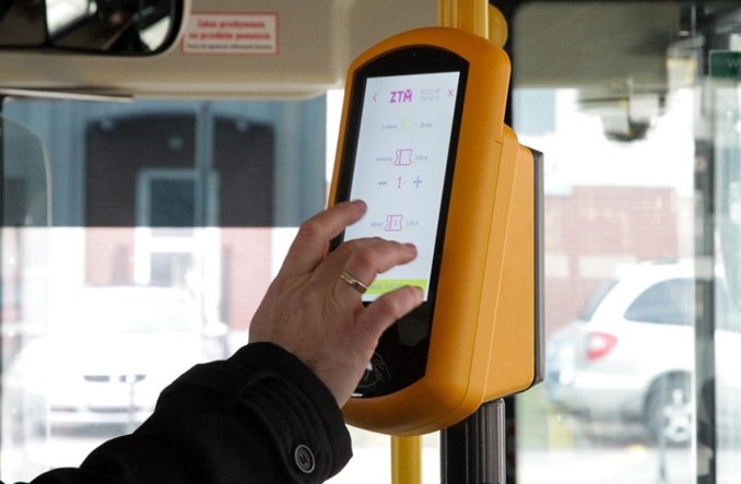 Gapowicze ze Śląska i Zagłębia oddali już 30 mln zł długu 