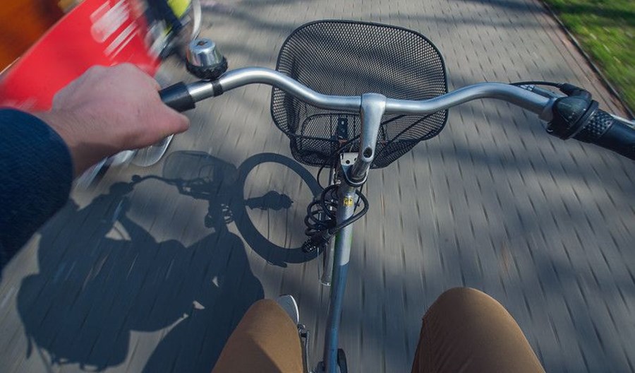 W marcu wróci większość systemów rowerowych Nextbike’a W marcu wróci większość systemów rowerowych Nextbike’a