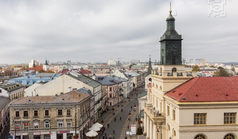 Będzie Lubelska Karta Miejska. Tańsze bilety dla mieszkańców Będzie Lubelska Karta Miejska. Tańsze bilety dla mieszkańców