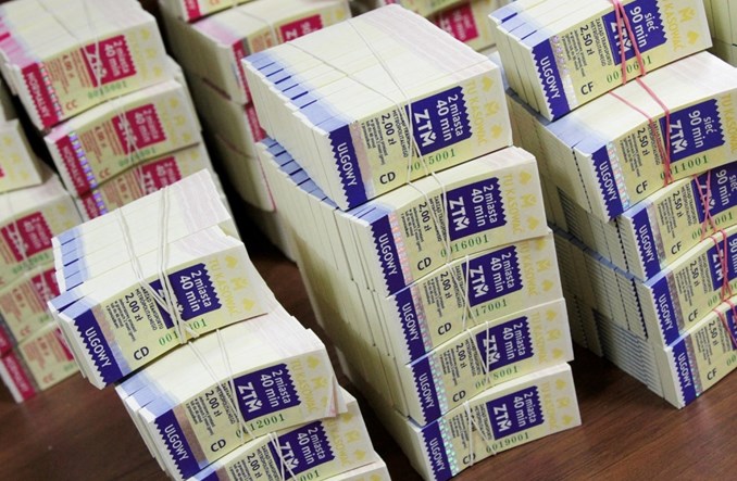 GZM: Nowe bilety już są. Od niedzieli inne ceny w komunikacji miejskiej