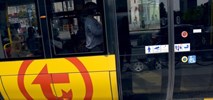 Bartosiński: Transport w Warszawie coraz bardziej niskoemisyjny