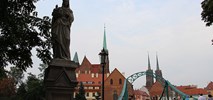 Dlaczego Wrocław i Jaworzno stały się wzorem dla Europy