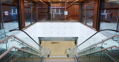 Metro na Wolę w odbiorach. Otwarcie niepewne